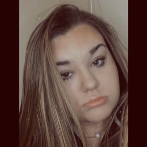 Meet your Posher, Shayla